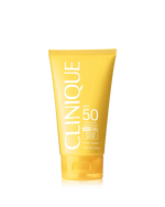 Broad Spectrum SPF 50 Sunscreen Body Cream - US 3181