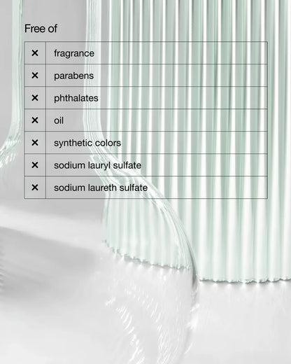 City Block™ Sheer Oil-Free Daily Face Protector Broad Spectrum SPF 25 - US 2592