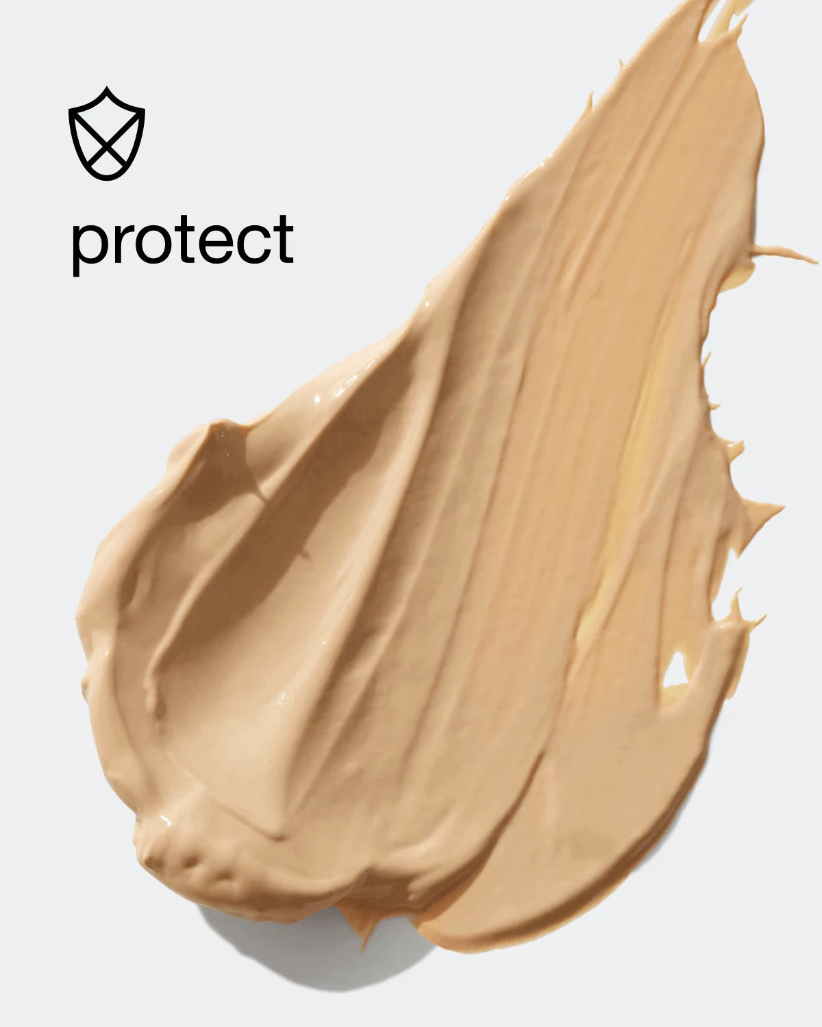 City Block™ Sheer Oil-Free Daily Face Protector Broad Spectrum SPF 25 - US 2592