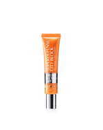 Superdefense™ City Block Broad Spectrum SPF 50 Daily Energy + Face Protector - US 6300