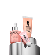 Active Glow Kit: Moisture Surge Set - US 6934