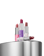 Clinique Kisses: Lipstick Set - US 6978