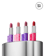 Plenty of Pop: Pop Longwear Set - US 8906