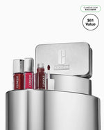 The Honey Lip + Cheek Oil Trio - US 1683