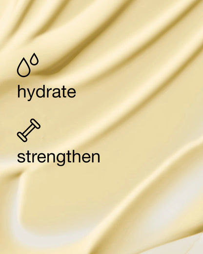 Dramatically Different™ Moisturizing Lotion+ Home + Away Duo - US 8393