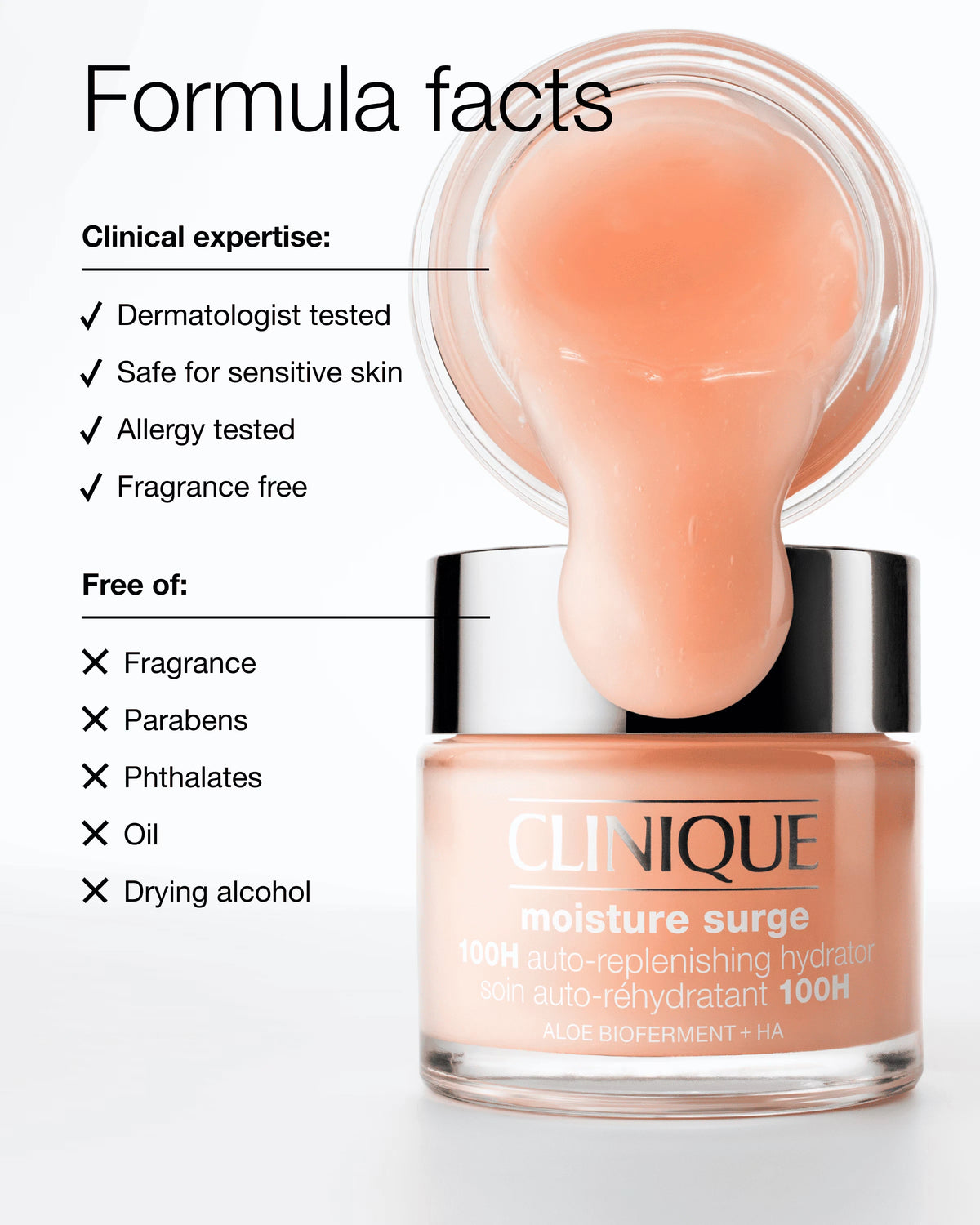 Moisture Surge™ Dewy Glow Power Pair - US 7464