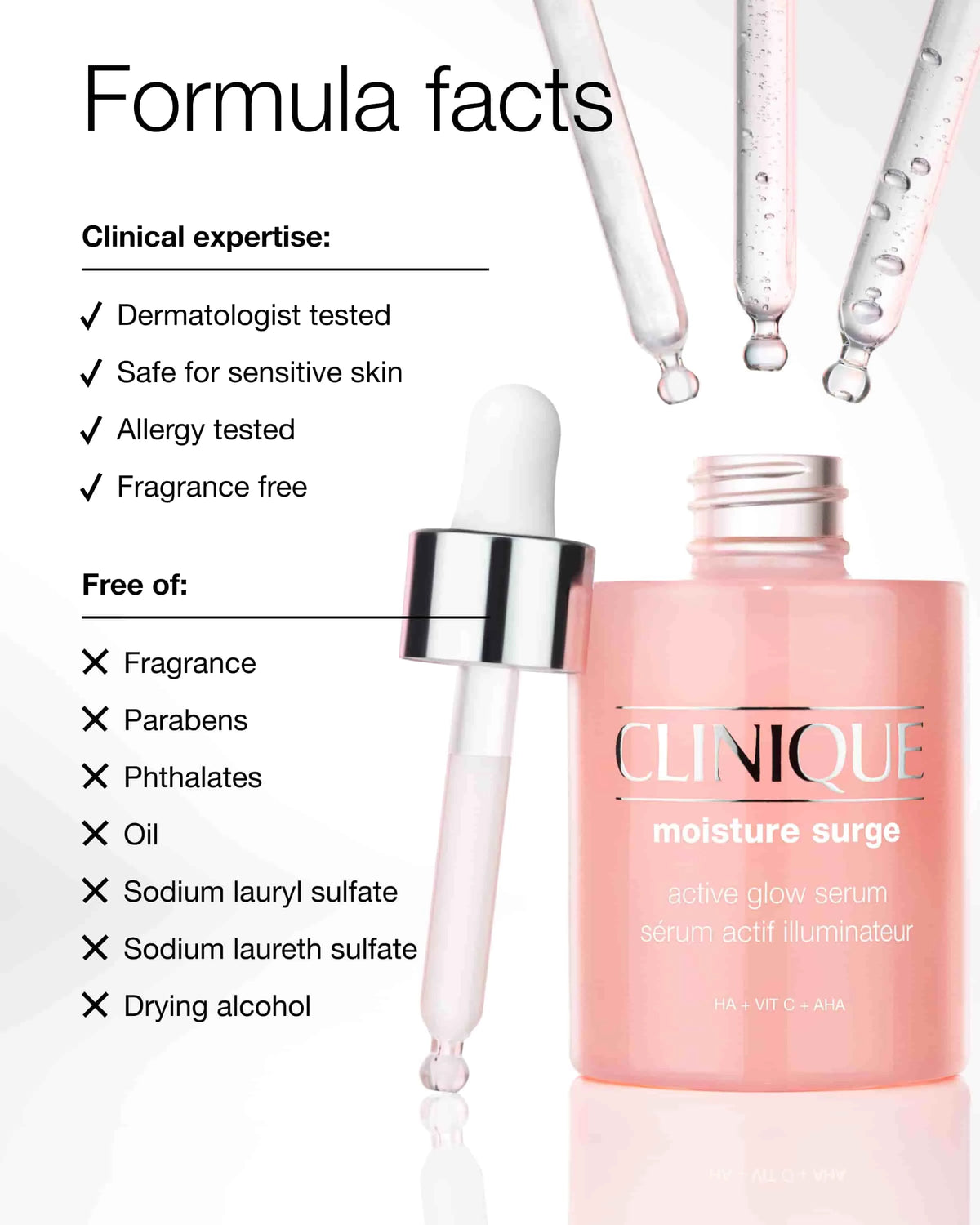Moisture Surge™ Dewy Glow Power Pair - US 5570