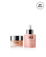 Moisture Surge™ Dewy Glow Power Pair - US 7464