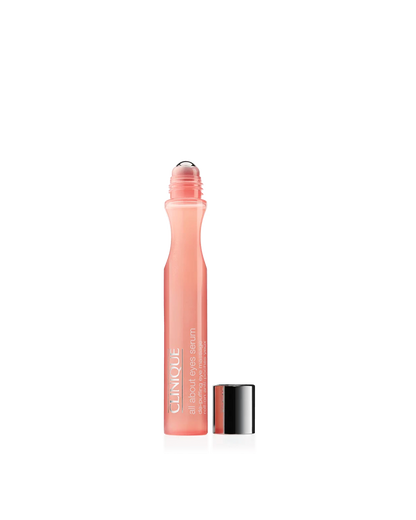 All About Eyes™ Serum De-Puffing Eye Massage - US 6429