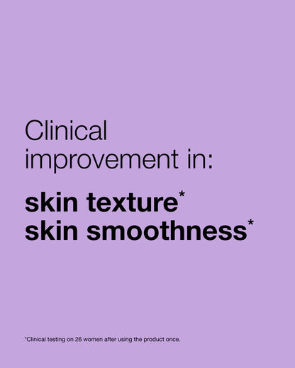 Take The Day Off™ Facial Cleansing Mousse - US 5023