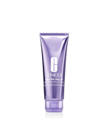 Take The Day Off™ Facial Cleansing Mousse - US 5023
