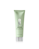 Clinique Daily Calm™ Gentle Cream Cleanser - US 1447