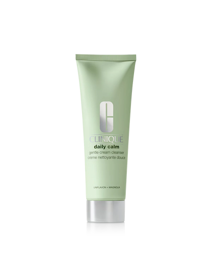 Clinique Daily Calm™ Gentle Cream Cleanser - US 1447