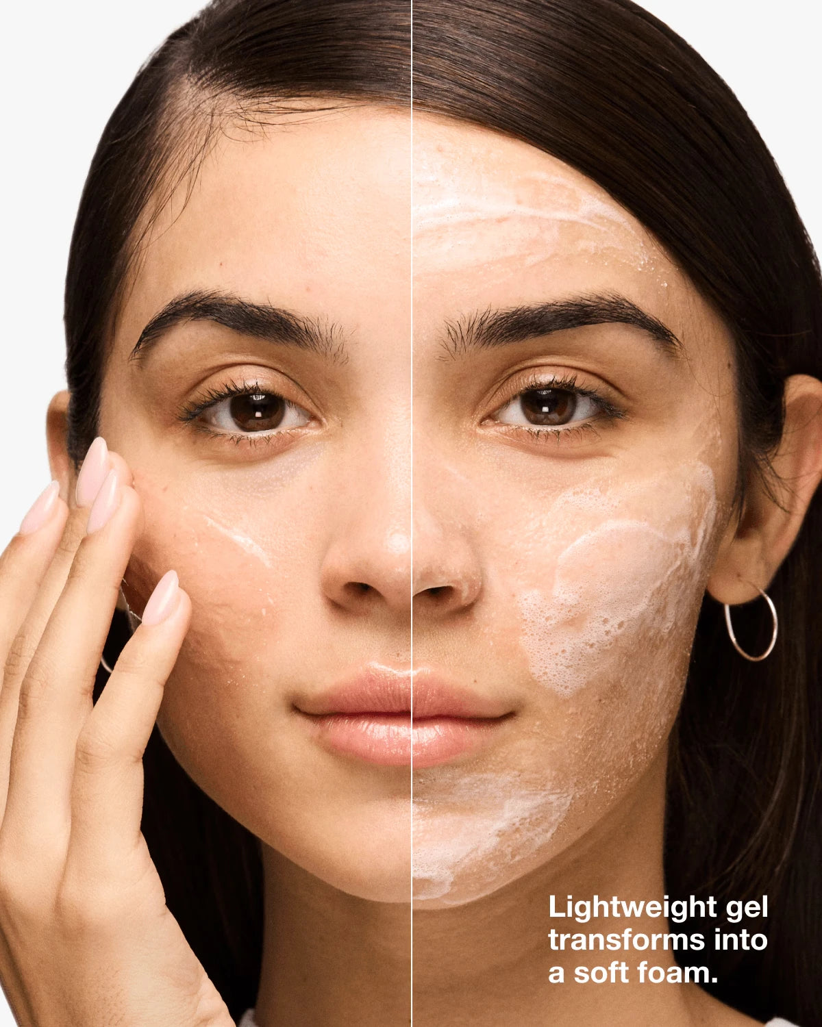 Moisture Surge™ Exfoliating Glow Cleanser - US 9379