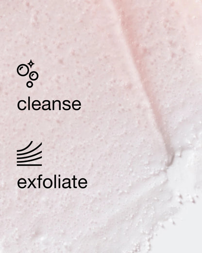 Moisture Surge™ Exfoliating Glow Cleanser - US 9379