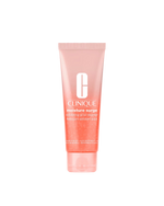 Moisture Surge™ Exfoliating Glow Cleanser - US 2760