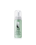 Extra Gentle Cleansing Foam - US 9329