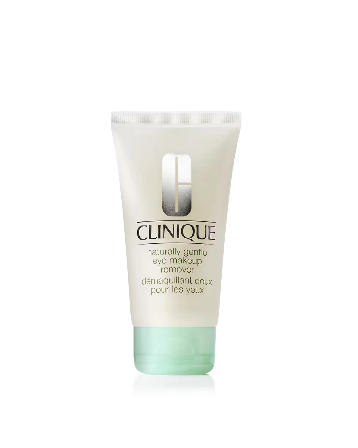 Naturally Gentle Eye Makeup Remover - US 5784