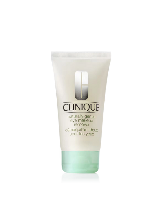 Naturally Gentle Eye Makeup Remover - US 5784