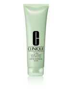 7 Day Scrub Cream Rinse-Off Formula - US 8946