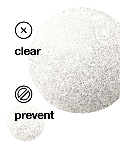 Acne Solutions™ Cleansing Foam - US 0504