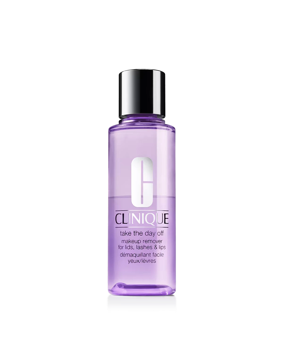 Take The Day Off™ Makeup Remover For Lids, Lashes & Lips - US 6047