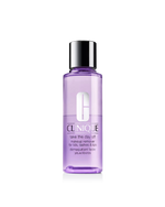 Take The Day Off™ Makeup Remover For Lids, Lashes & Lips - US 6047