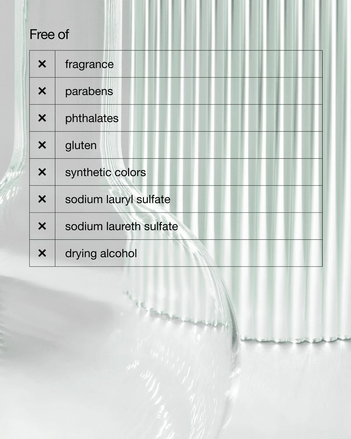 Take The Day Off™ Makeup Remover For Lids, Lashes & Lips - US 6047