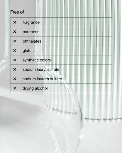 Take The Day Off™ Makeup Remover For Lids, Lashes & Lips - US 6047