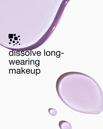 Take The Day Off™ Makeup Remover For Lids, Lashes & Lips - US 6047