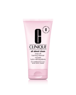 All About Clean™ Rinse-Off Foaming Cleanser - US 9484