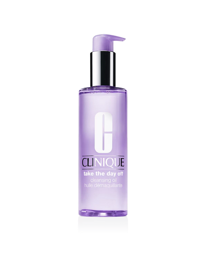 Take The Day Off™ Cleansing Oil - US 5969