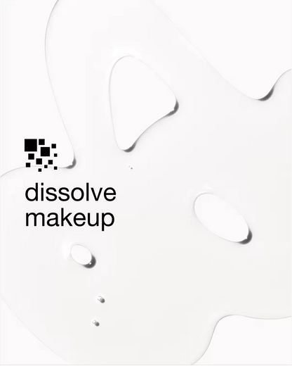 Take The Day Off™ Cleansing Oil - US 5969