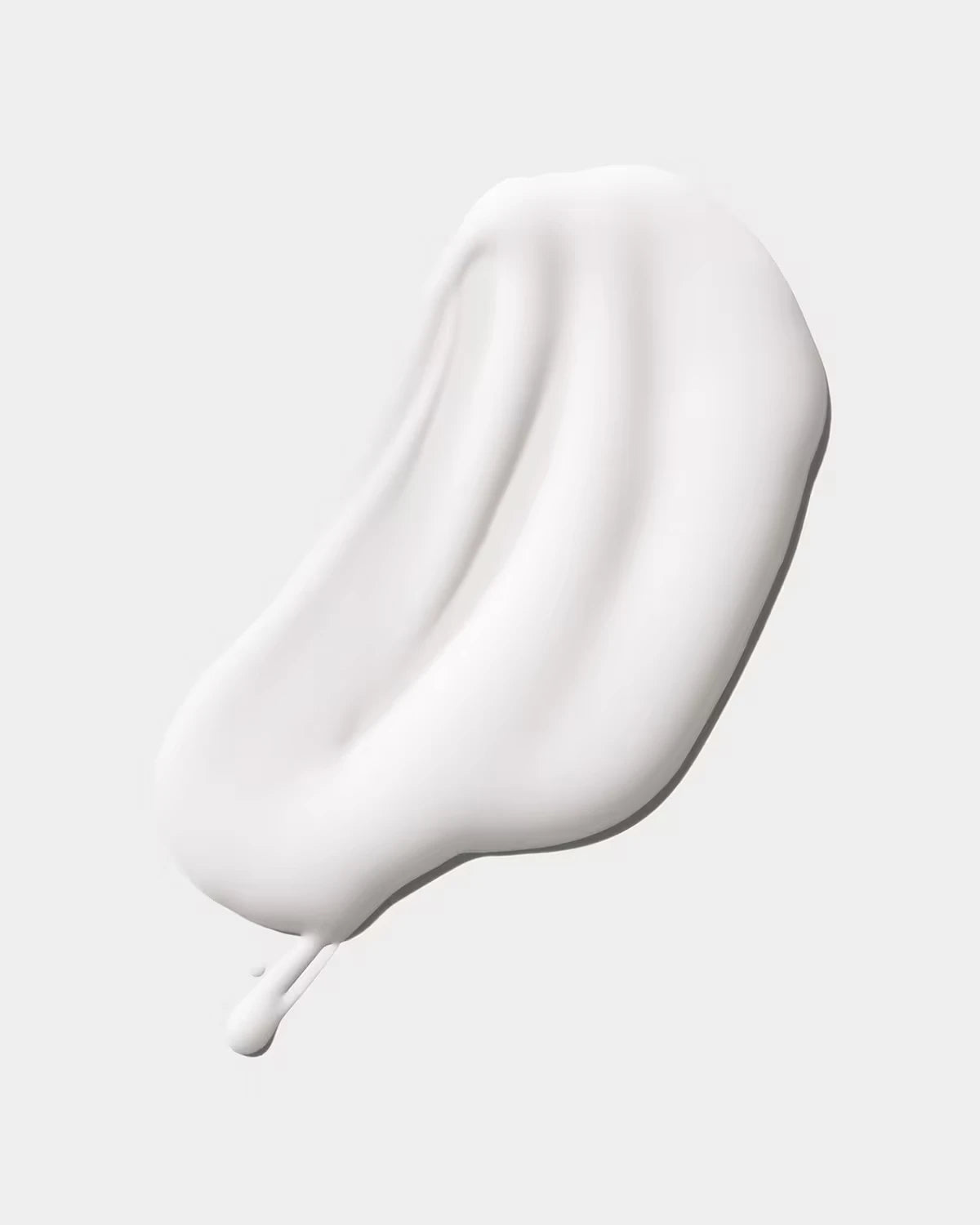 All About Clean™ All-in-One Cleansing Micellar Milk + Makeup Remover - US 3967