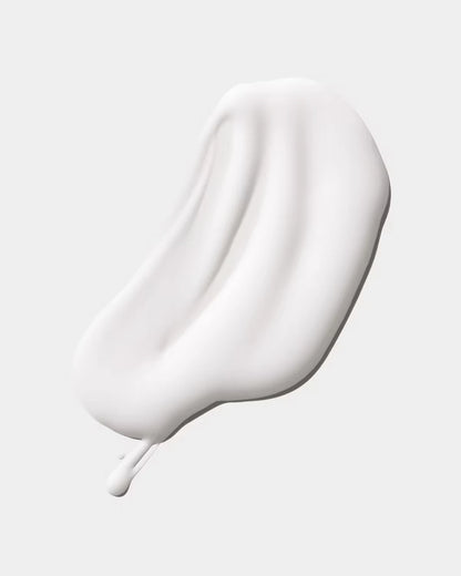 All About Clean™ All-in-One Cleansing Micellar Milk + Makeup Remover - US 3967