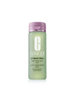 All About Clean™ Liquid Facial Soap - US 3832