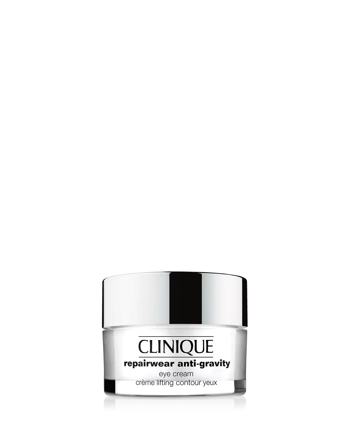 Repairwear™ Anti-Gravity Eye Cream - US 7288