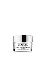 Repairwear™ Anti-Gravity Eye Cream - US 7288