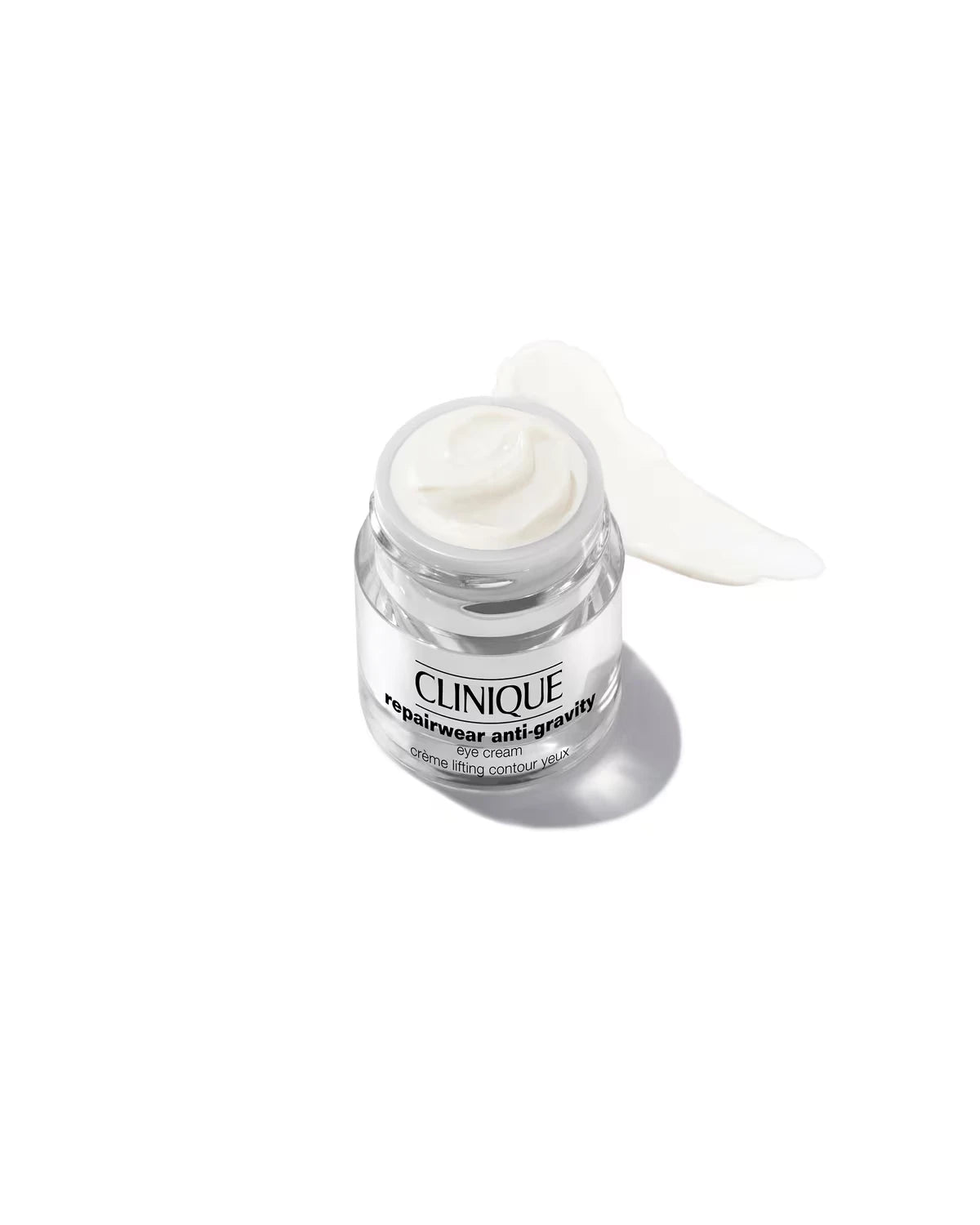 Repairwear™ Anti-Gravity Eye Cream - US 7288