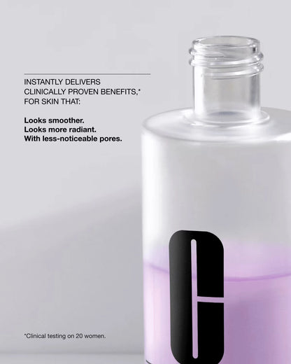 Clarifying Lotion 2 - US 7725