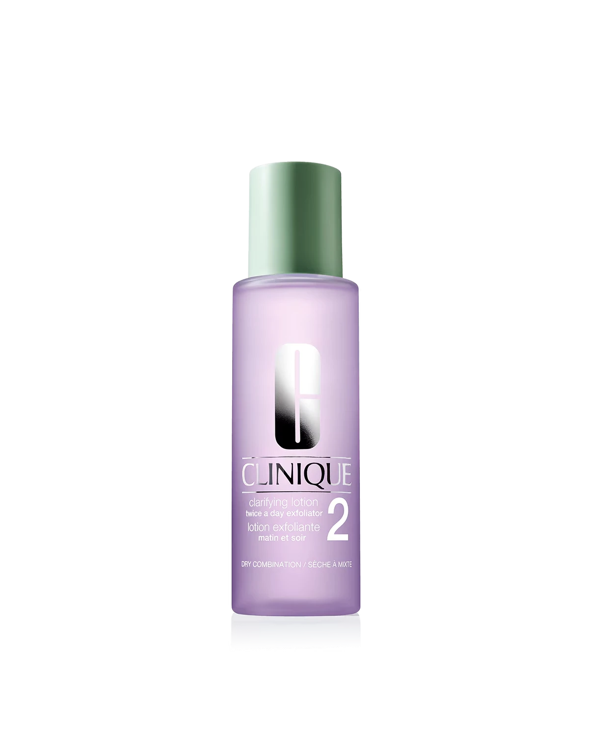 Clarifying Lotion 2 - US 7725
