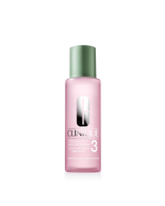 Clarifying Lotion 3 - US 0803