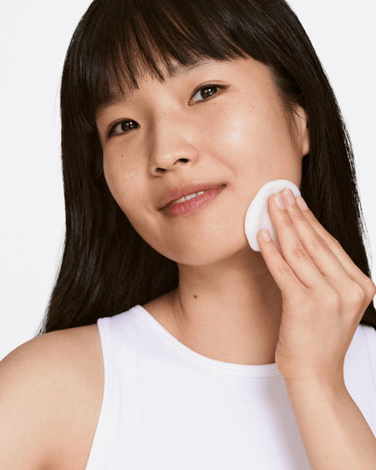 Clarifying Lotion 1.0 Twice A Day Exfoliator - US 5605