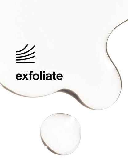 Clarifying Lotion 1.0 Twice A Day Exfoliator - US 5605