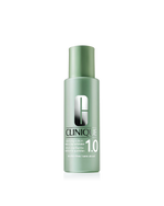 Clarifying Lotion 1.0 Twice A Day Exfoliator - US 5605