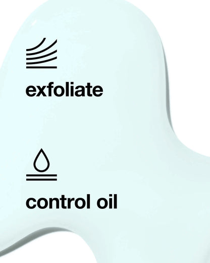 Acne Solutions™ Clarifying Lotion - US 0403