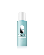 Acne Solutions™ Clarifying Lotion - US 0403