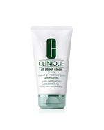 All About Clean™ 2-in-1 Cleansing + Exfoliating Jelly - US 2600