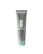 All About Clean™ 2-in-1 Charcoal Mask + Scrub - US 8981