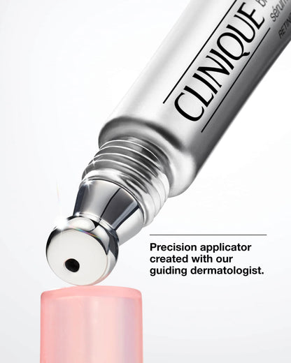 All About Eyes™ Brightening Serum Concentrate - US 9443
